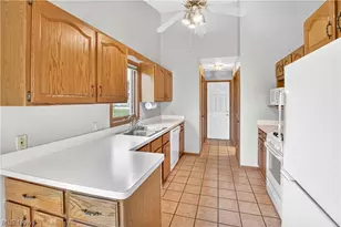 3357 James Blvd, Brunswick, OH 44212 - Photo 7