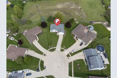 3357 James Boulevard, Brunswick, OH 44212 - Photo 47