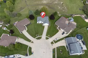 3357 James Blvd, Brunswick, OH 44212 - Photo 47