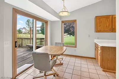 3357 James Boulevard, Brunswick, OH 44212 - Photo 11