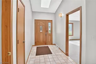 3357 James Blvd, Brunswick, OH 44212 - Photo 5