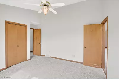 3357 James Boulevard, Brunswick, OH 44212 - Photo 29