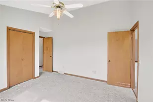 3357 James Blvd, Brunswick, OH 44212 - Photo 29