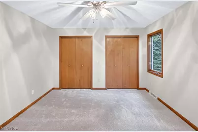 3357 James Boulevard, Brunswick, OH 44212 - Photo 23