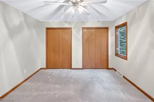3357 James Blvd, Brunswick, OH 44212 - Photo 23