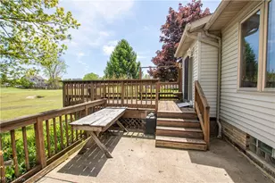 3357 James Blvd, Brunswick, OH 44212 - Photo 39