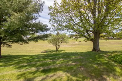3357 James Boulevard, Brunswick, OH 44212 - Photo 41