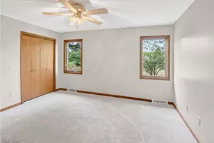 3357 James Blvd, Brunswick, OH 44212 - Photo 21