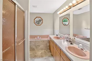 3357 James Blvd, Brunswick, OH 44212 - Photo 25