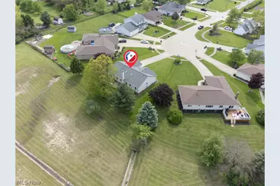 3357 James Boulevard, Brunswick, OH 44212 - Photo 45
