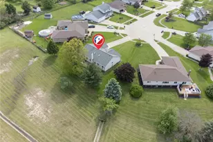 3357 James Blvd, Brunswick, OH 44212 - Photo 45
