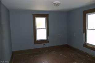 3511 E 78th St, Loveland, OH 44105 - Photo 9