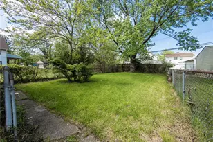11825 Avon Ave, Loveland, OH 44105 - Photo 9