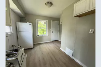 11825 Avon Avenue, Loveland, OH 44105 - Photo 3