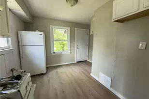 11825 Avon Ave, Loveland, OH 44105 - Photo 3
