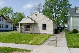 11825 Avon Ave, Loveland, OH 44105 - Photo 1