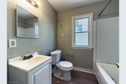 11825 Avon Avenue, Loveland, OH 44105 - Photo 5