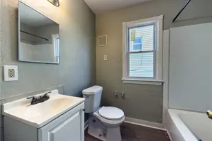 11825 Avon Ave, Loveland, OH 44105 - Photo 5