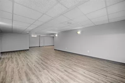 4625 Crossing Trail, Lorain, OH 44053 - Photo 35