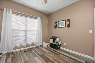 4625 Crossing Trail, Lorain, OH 44053 - Photo 9