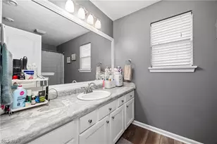 4625 Crossing Trail, Lorain, OH 44053 - Photo 25