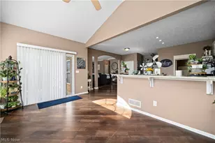 4625 Crossing Trail, Lorain, OH 44053 - Photo 19