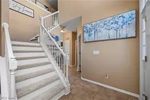 4625 Crossing Trail, Lorain, OH 44053 - Photo 3