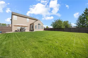 4625 Crossing Trail, Lorain, OH 44053 - Photo 45