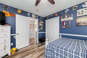 4625 Crossing Trail, Lorain, OH 44053 - Photo 27