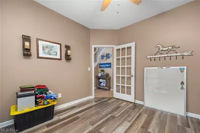 4625 Crossing Trail, Lorain, OH 44053 - Photo 7