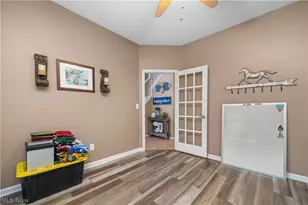 4625 Crossing Trail, Lorain, OH 44053 - Photo 7