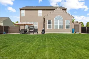 4625 Crossing Trail, Lorain, OH 44053 - Photo 41