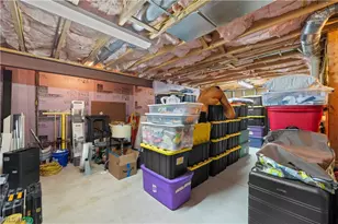 4625 Crossing Trail, Lorain, OH 44053 - Photo 39