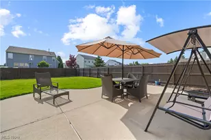 4625 Crossing Trail, Lorain, OH 44053 - Photo 43