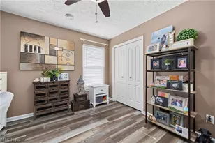 4625 Crossing Trail, Lorain, OH 44053 - Photo 29
