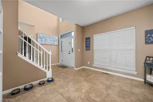 4625 Crossing Trail, Lorain, OH 44053 - Photo 5