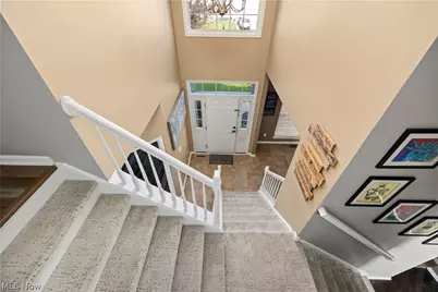 4625 Crossing Trail, Lorain, OH 44053 - Photo 21