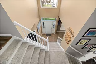 4625 Crossing Trail, Lorain, OH 44053 - Photo 21