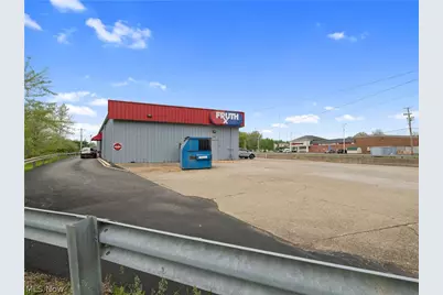 2991 State Rt 160, Gallipolis, OH 45631 - Photo 5