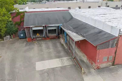 165 W Broadway Street, Dover, OH 44622 - Photo 7