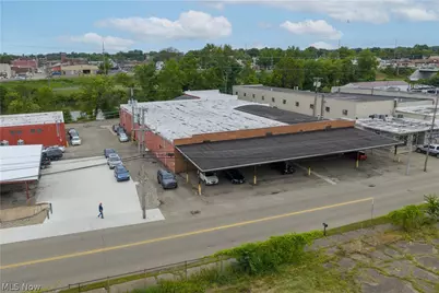 165 W Broadway Street, Dover, OH 44622 - Photo 3