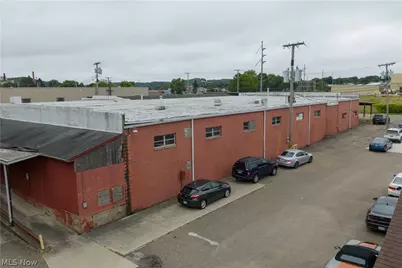 165 W Broadway Street, Dover, OH 44622 - Photo 9
