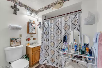 1533 E 195th Street, Euclid, OH 44117 - Photo 23