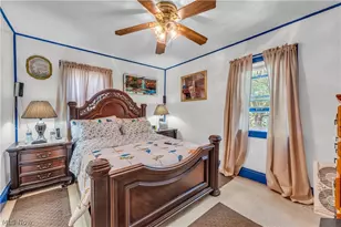 1533 E 195th St, Euclid, OH 44117 - Photo 17