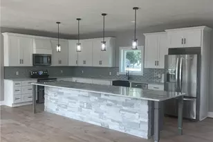 10556 E Bayshore Rd, Lakeside Marblehead, OH 43440 - Photo 5