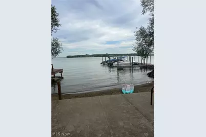 10556 E Bayshore Road, Lakeside Marblehead, OH 43440 - Photo 3
