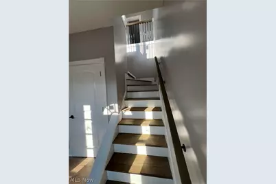 10556 E Bayshore Road, Lakeside Marblehead, OH 43440 - Photo 17