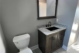 10556 E Bayshore Rd, Lakeside Marblehead, OH 43440 - Photo 11
