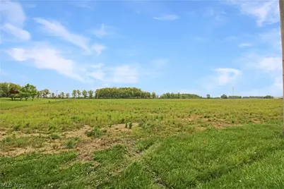 W Bloom Road, Oak Harbor, OH 43449 - Photo 13