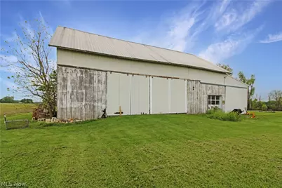 W Bloom Road, Oak Harbor, OH 43449 - Photo 11